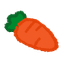 carrot