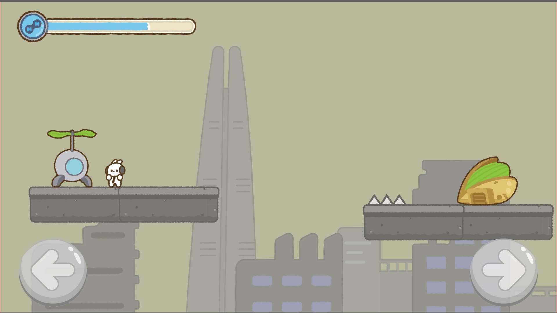 game_image