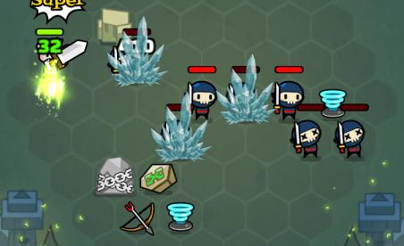 game_image