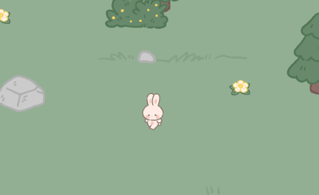 game_image