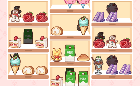 game_image