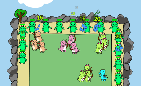 game_image