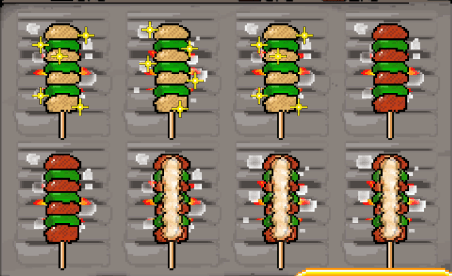 game_image