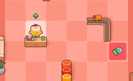 game_image