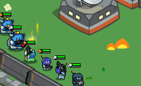 game_image