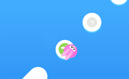 game_image