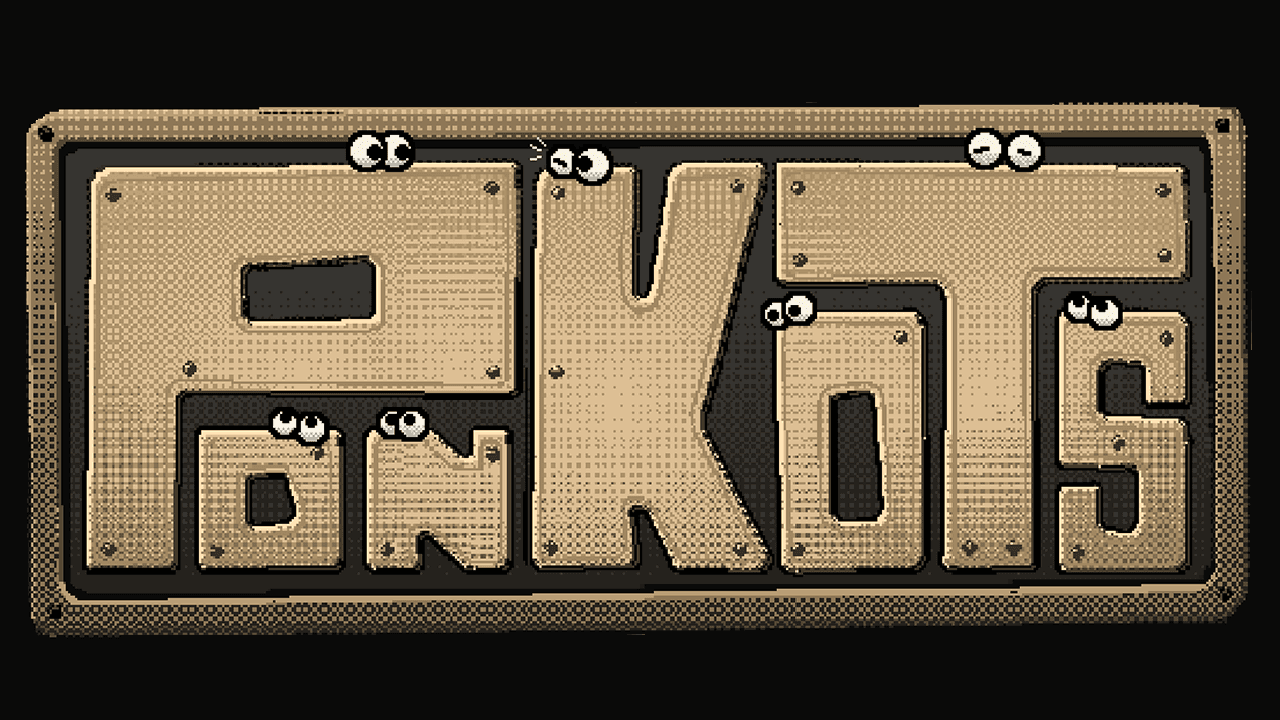 game_image