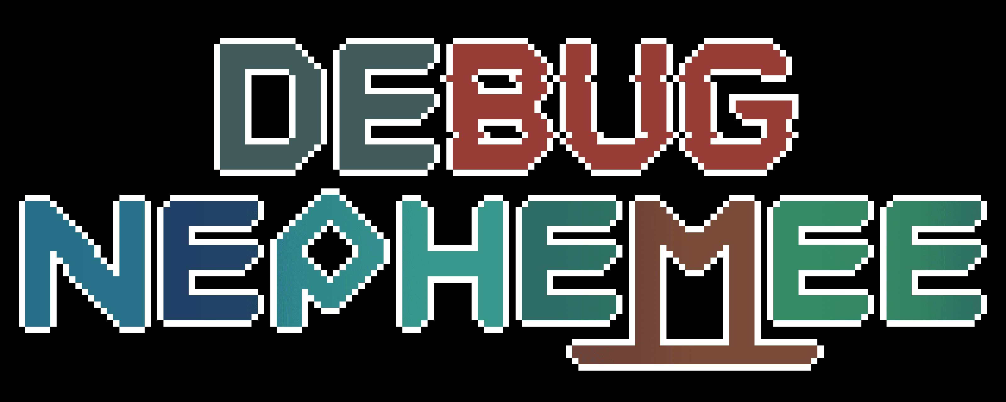 game_image