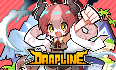 game_image