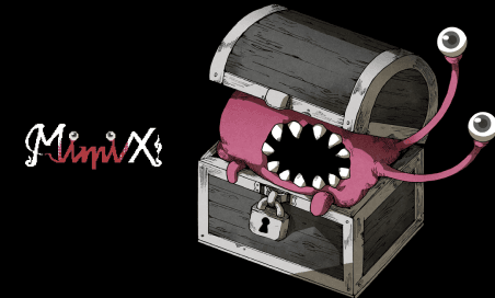 game_image