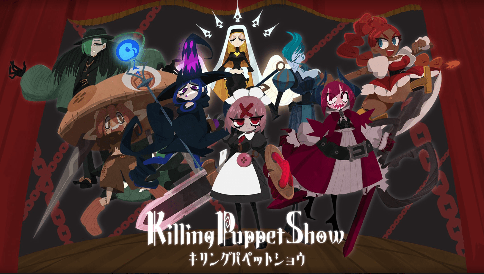 game_image
