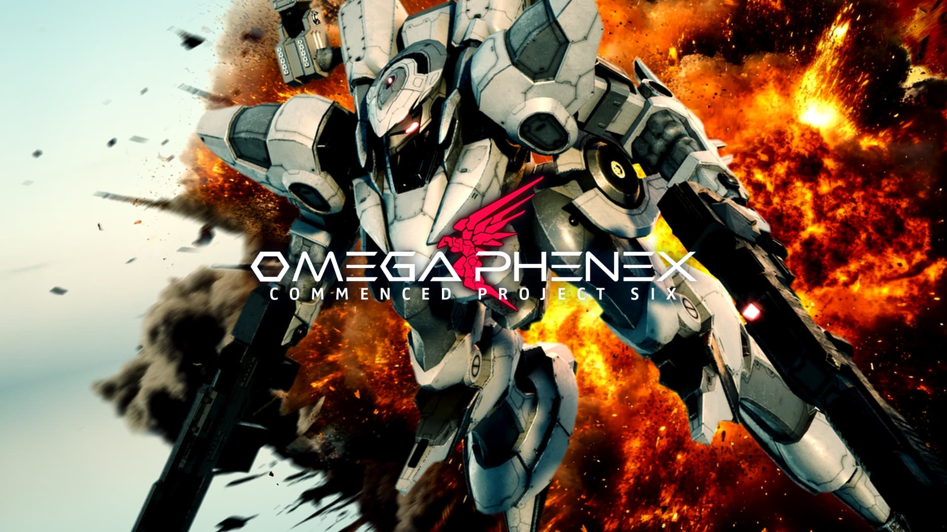 game_image