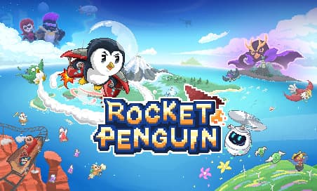 game_image