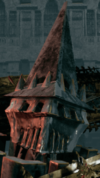 game_image