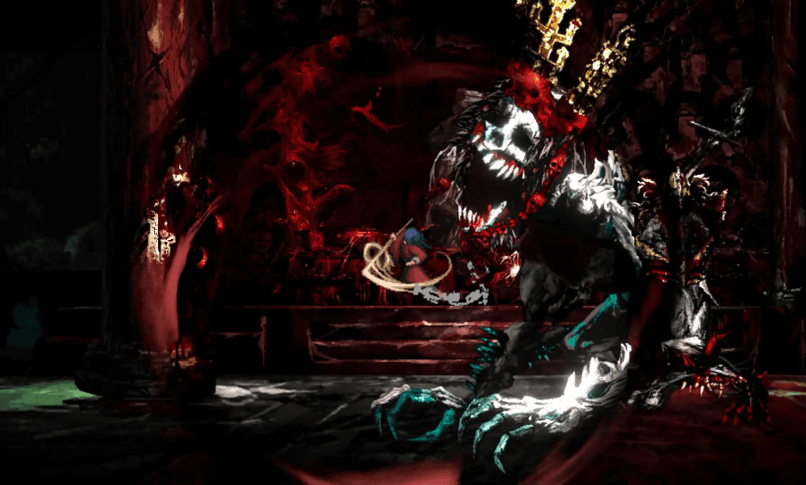 game_image