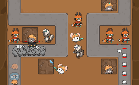 game_image