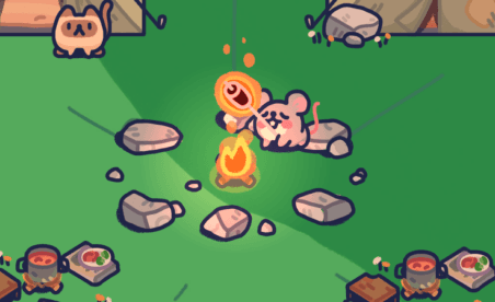 game_image