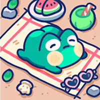 thumbnail-image
